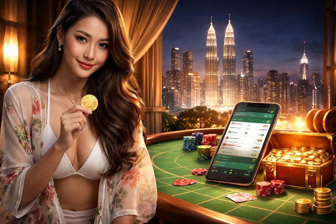 mrace88 Browse Live Casino, Slots and Crash All in One Place